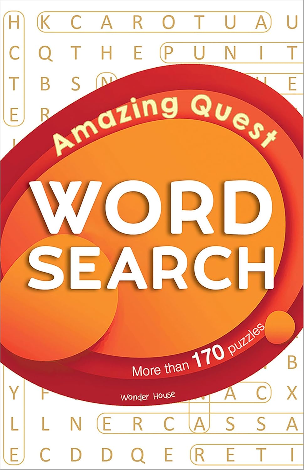 Word Search