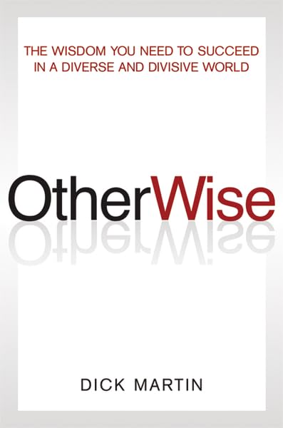OtherWise by Dick Martin