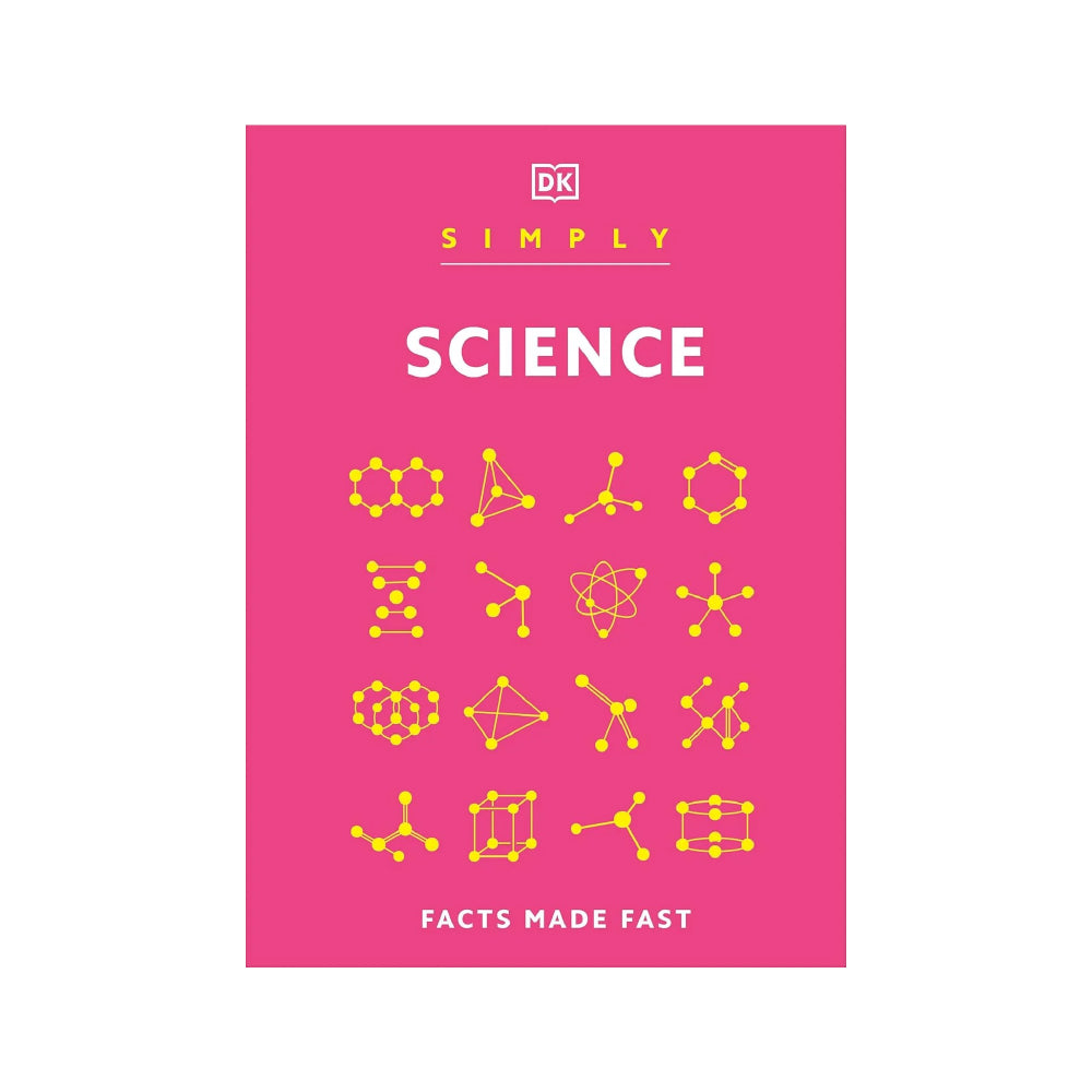 Simply Science