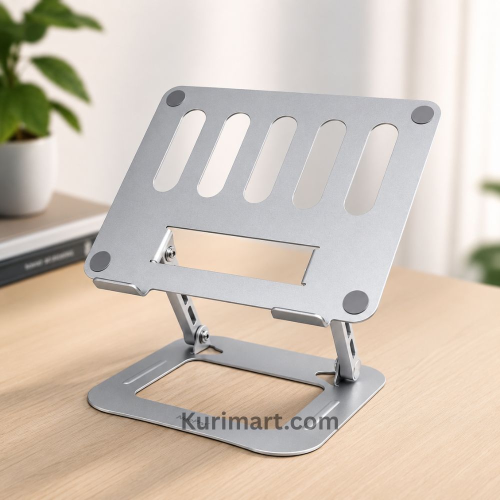 Neepho NP T4 Portable Laptop stand for Desk