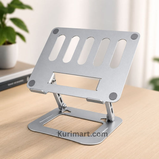 Neepho NP T4 Portable Laptop stand for Desk
