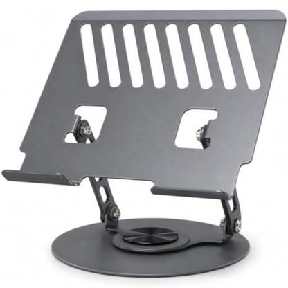 laptop stand