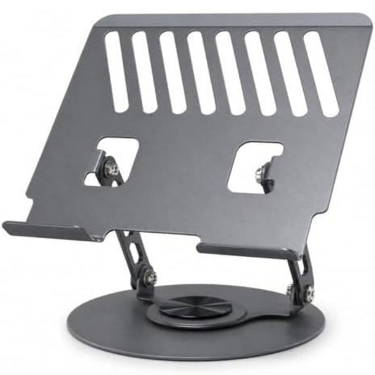 laptop stand