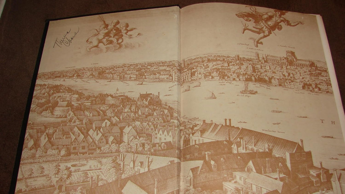 The Complete Pelican Shakespeare by William Shakespeare