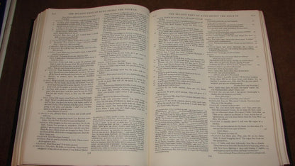 The Complete Pelican Shakespeare by William Shakespeare