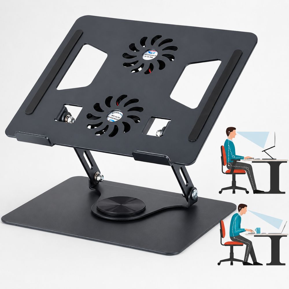 Worry-Free Purchase with 90 Days Warranty