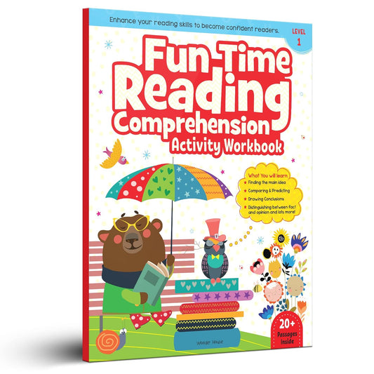 Fun With Dinosaur Activity &amp; Colouring By Dre