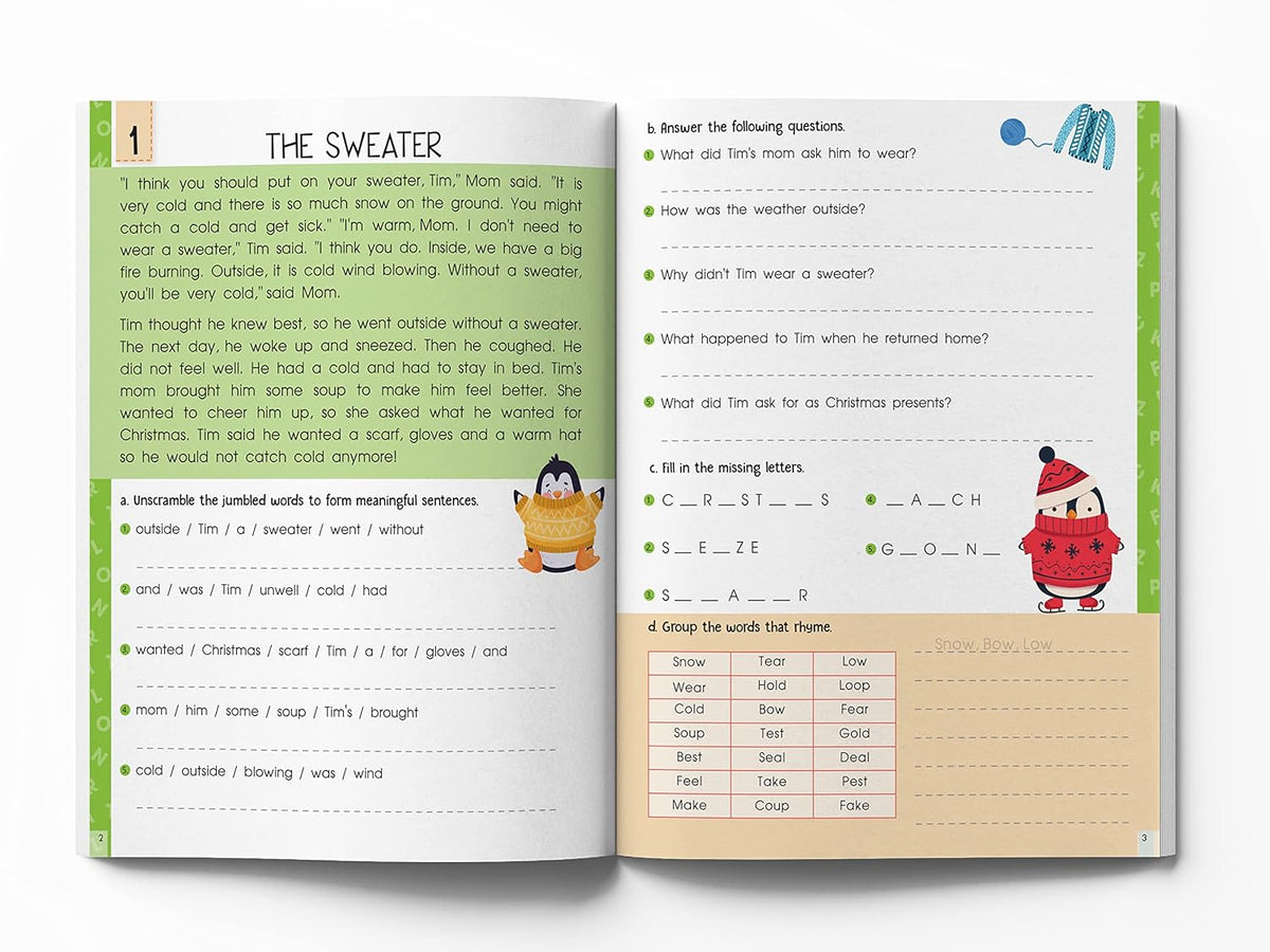 Fun With Dinosaur Activity &amp; Colouring By Dre