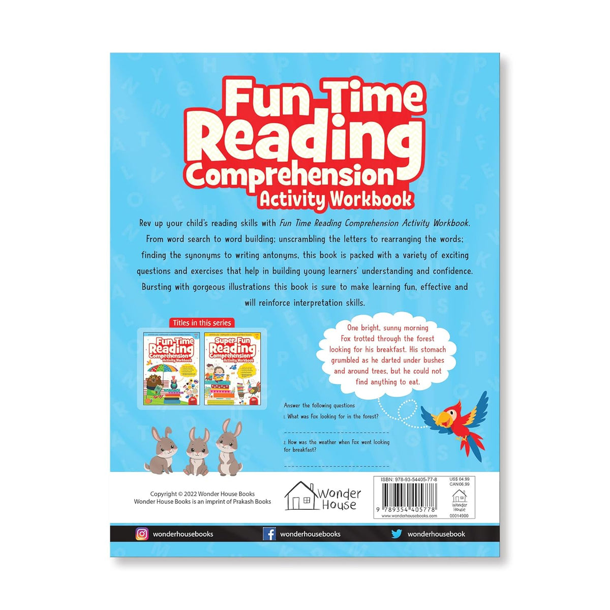 Fun With Dinosaur Activity &amp; Colouring By Dre