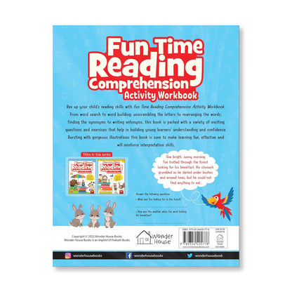 Fun With Dinosaur Activity &amp; Colouring By Dre