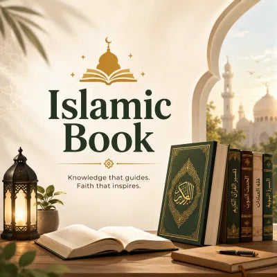 জ্ঞান, প্রকৃতি ও একটি বিশাল স্বপ্নের গল্প