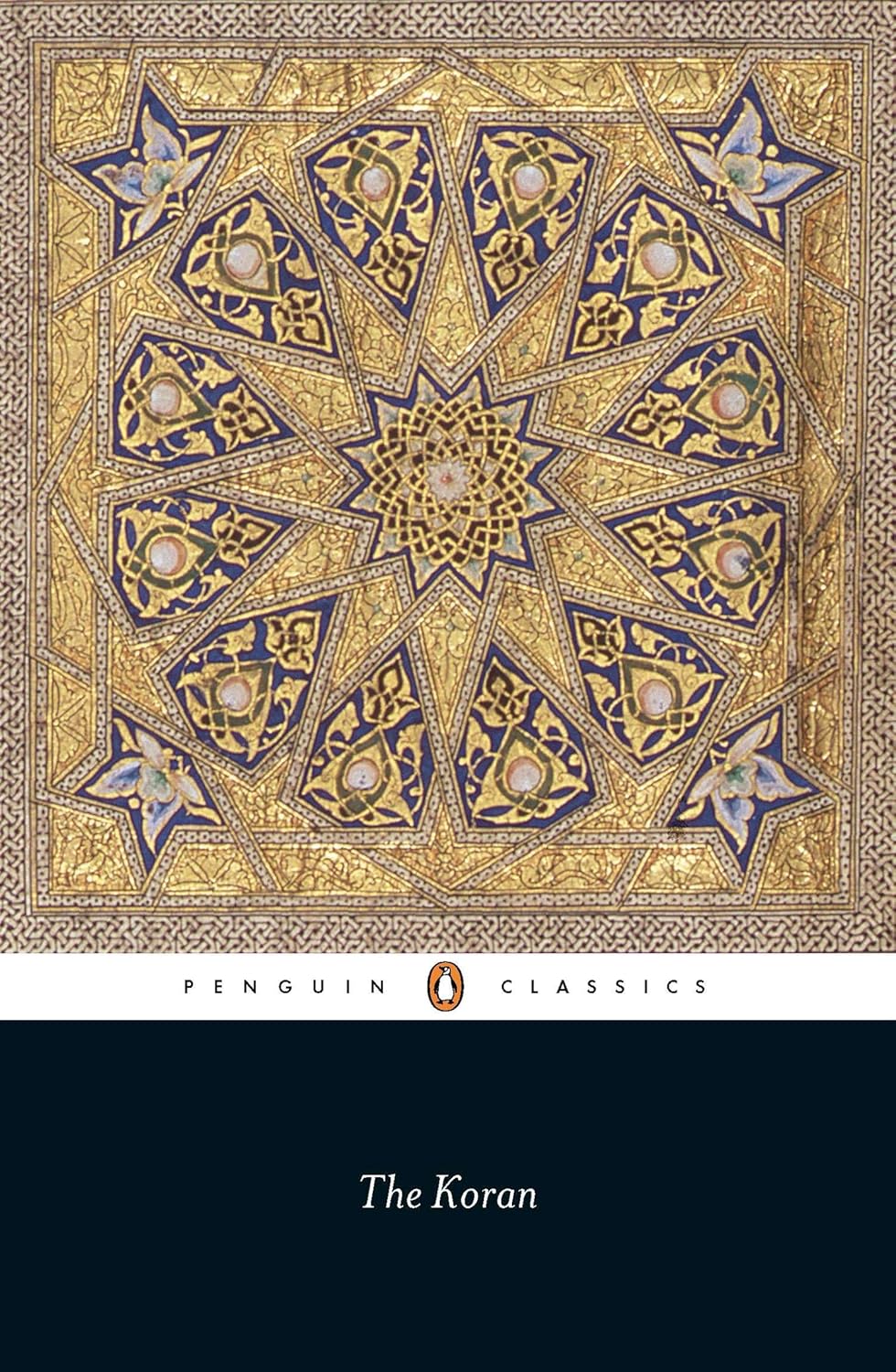 The Koran
