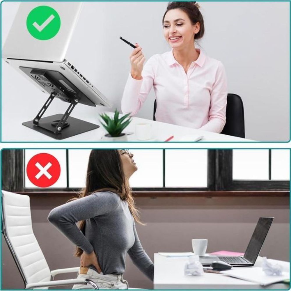 Worry-Free Purchase with 90 Days Warranty