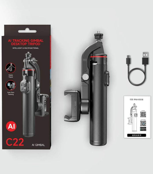 🔄 7 Days Easy Replacement Warranty
