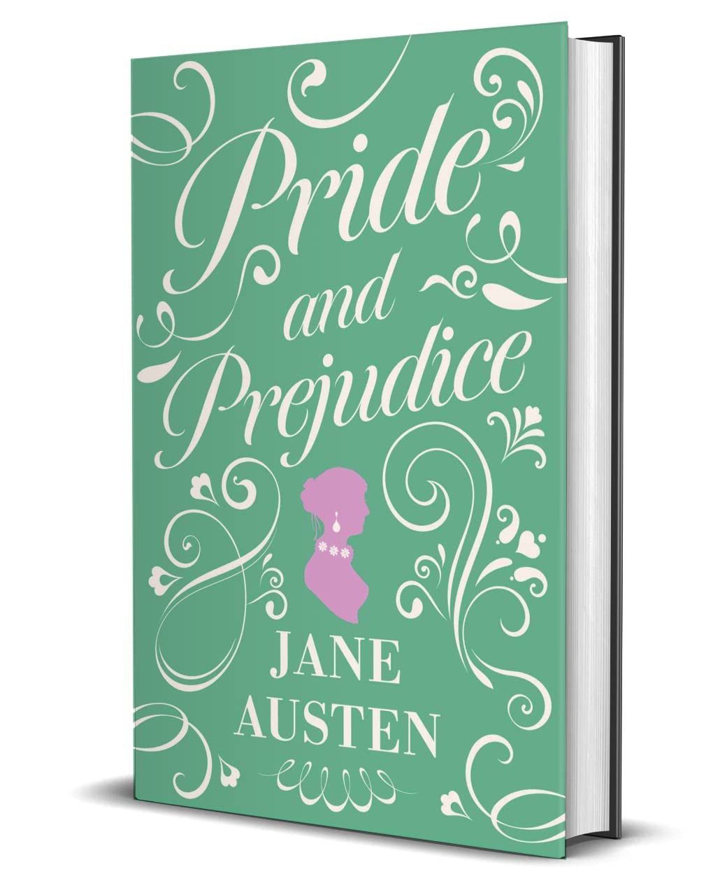 Jane Austen: The Complete 7 Box set by Jane Austen