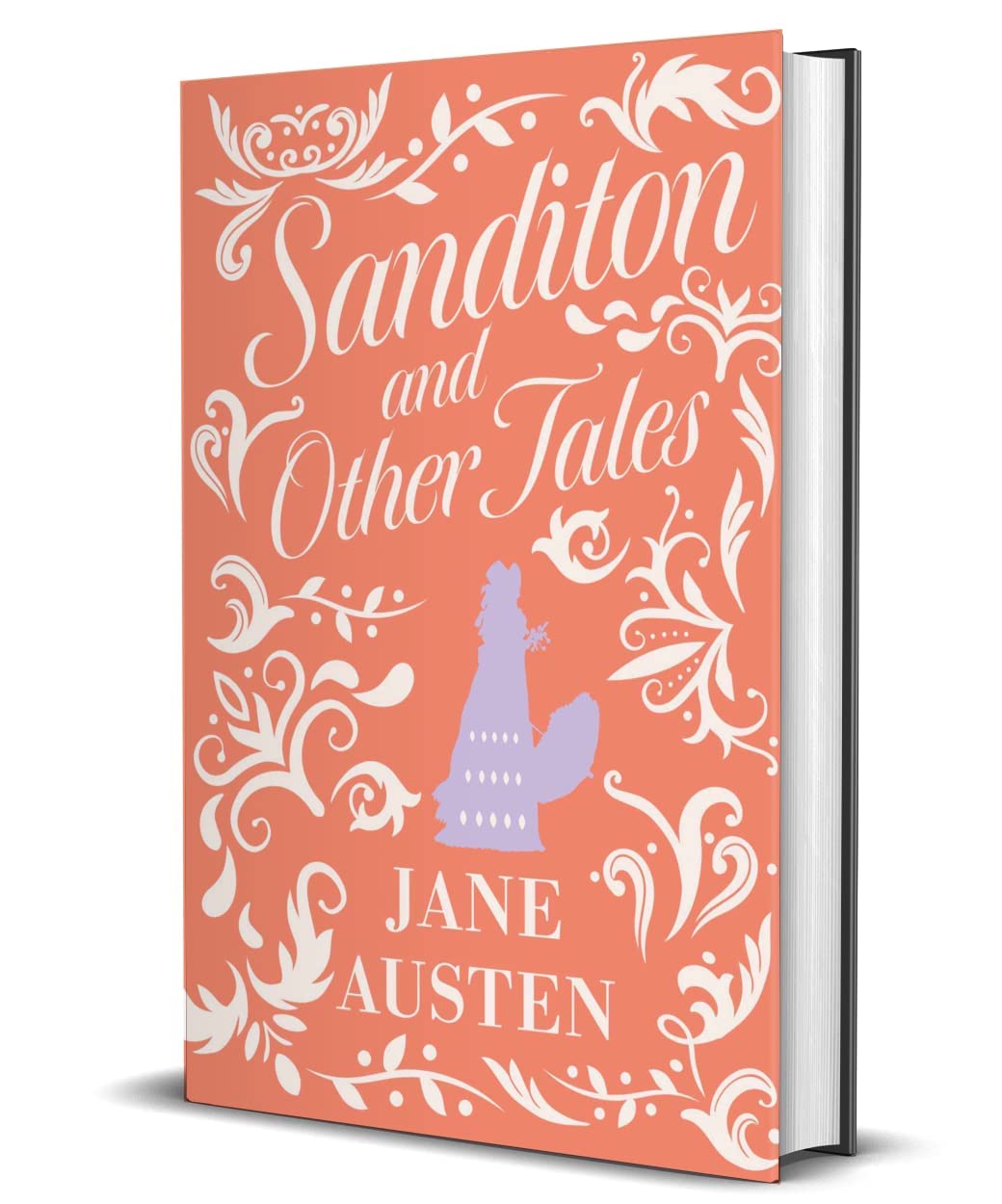 Jane Austen: The Complete 7 Box set by Jane Austen