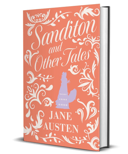 Jane Austen: The Complete 7 Box set by Jane Austen