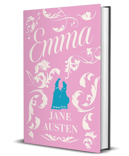 Jane Austen: The Complete 7 Box set by Jane Austen