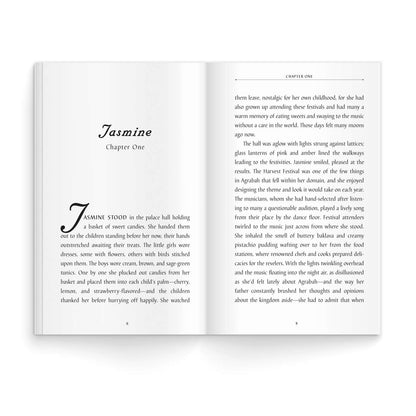 Aladdin by Centum Books Ltd