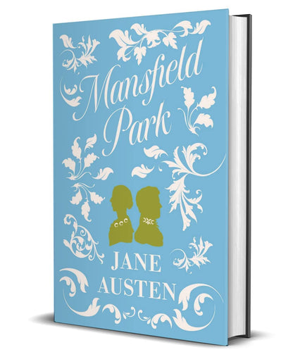 Jane Austen: The Complete 7 Box set by Jane Austen