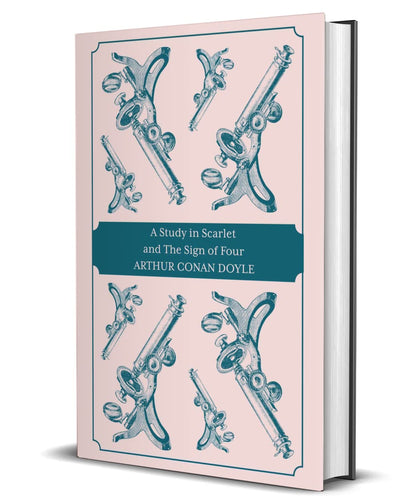 The Sherlock Holmes Collection by Arthur Conan Doyle
