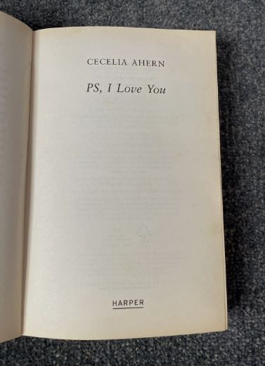 ps,i love you