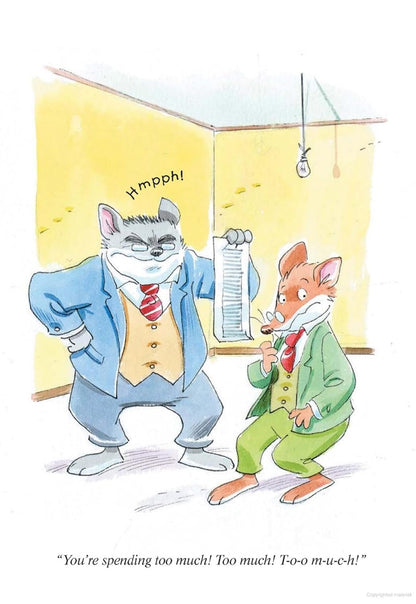 The Curse Of The Cheese Pyramid By Geronimo Stilton