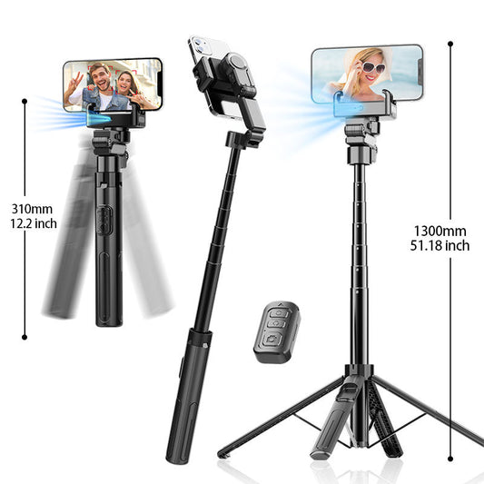 100% Original C16 Ai face Traking Gimbal Stabilizer