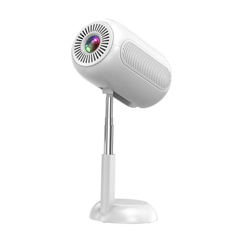 Super View TS-6  Mini Projector Price in BD