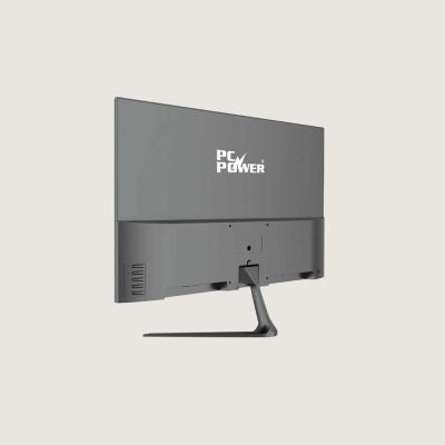 Amazing PC Power PCG24F144BK 23.8 Inch FHD IPS Gaming Monitor