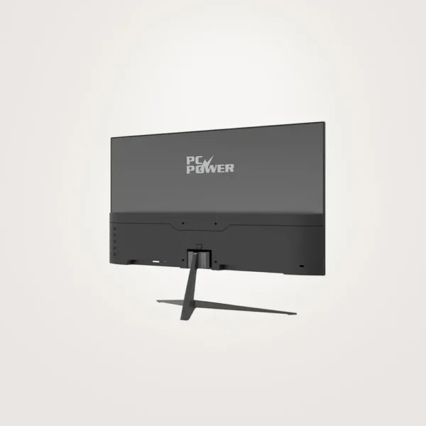 PCGM-King22 21.45 Inch IPS FHD 100Hz Monitor for Smooth Viewing