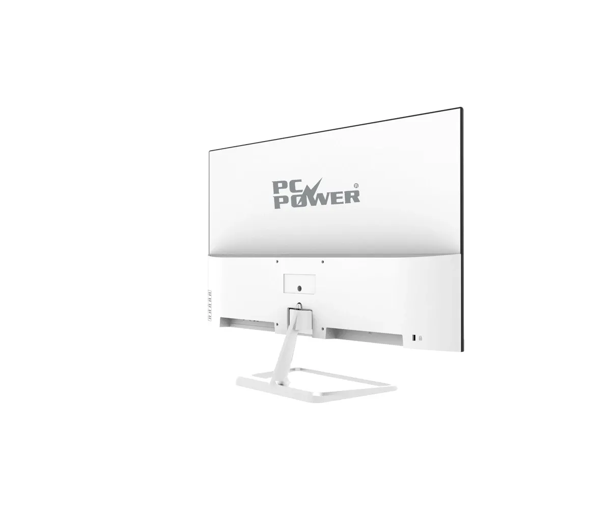 PC Power PCG24F100DW 24 Inch FHD 100Hz IPS Monitor Boost