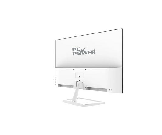 PC Power PCG24F100DW 24 Inch FHD 100Hz IPS Monitor Boost