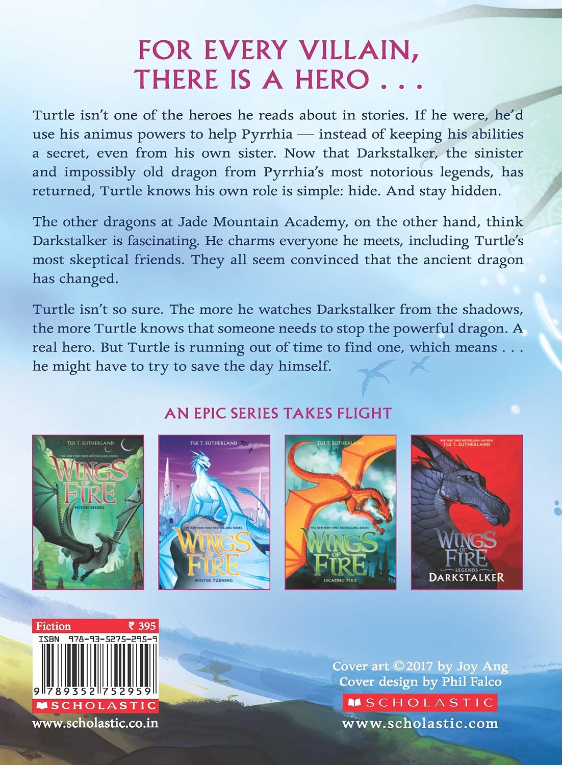 Wings Of Fire: Talons Of Power Tui T. Sutherland By Tui T. Sutherland