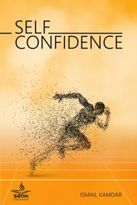 Self Confidence (Hardcover)