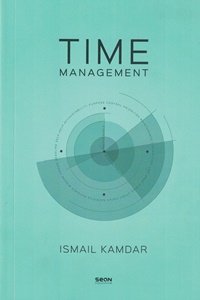 Time Management