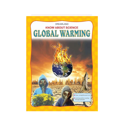 Global Warming