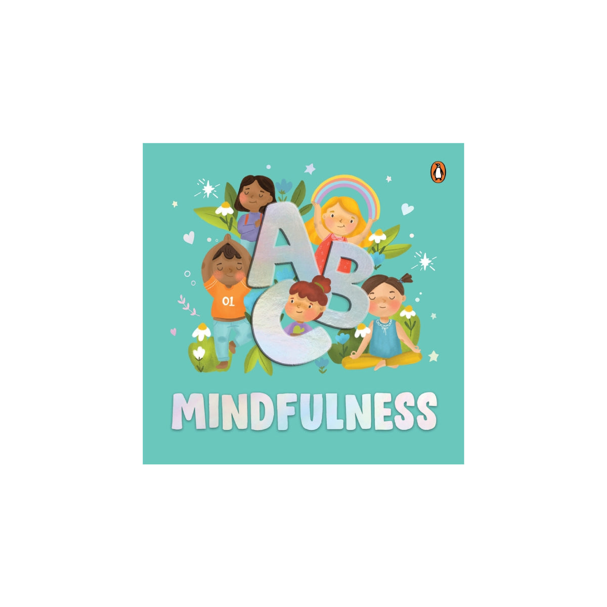 ABC Mindfulness
