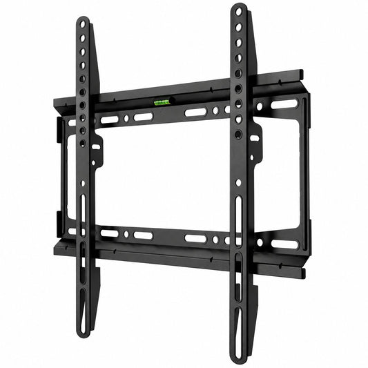 Reliable Kaloc KLC-E10 TV Bracket for 32 to 65 Inch TVs