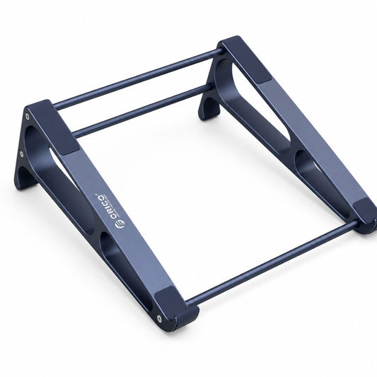 ORICO MA15 Aluminum Alloy 17.3 Inch Laptop Stand Price in BD