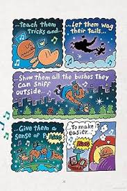 Dog Man: Mothering Heights: A Graphic Novel (Dog Man #10) by Dav Pilkey