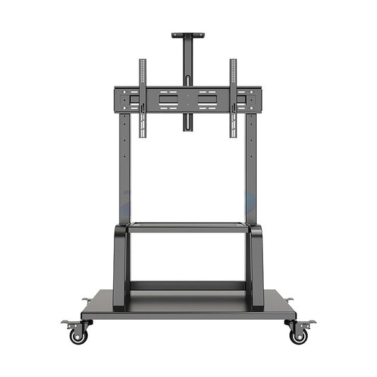 Smart Zeno C6800 TV Trolley for 98 to 150 Inch TVs