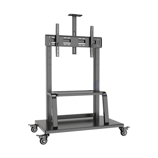Smart Zeno C6800 TV Trolley for 98 to 150 Inch TVs