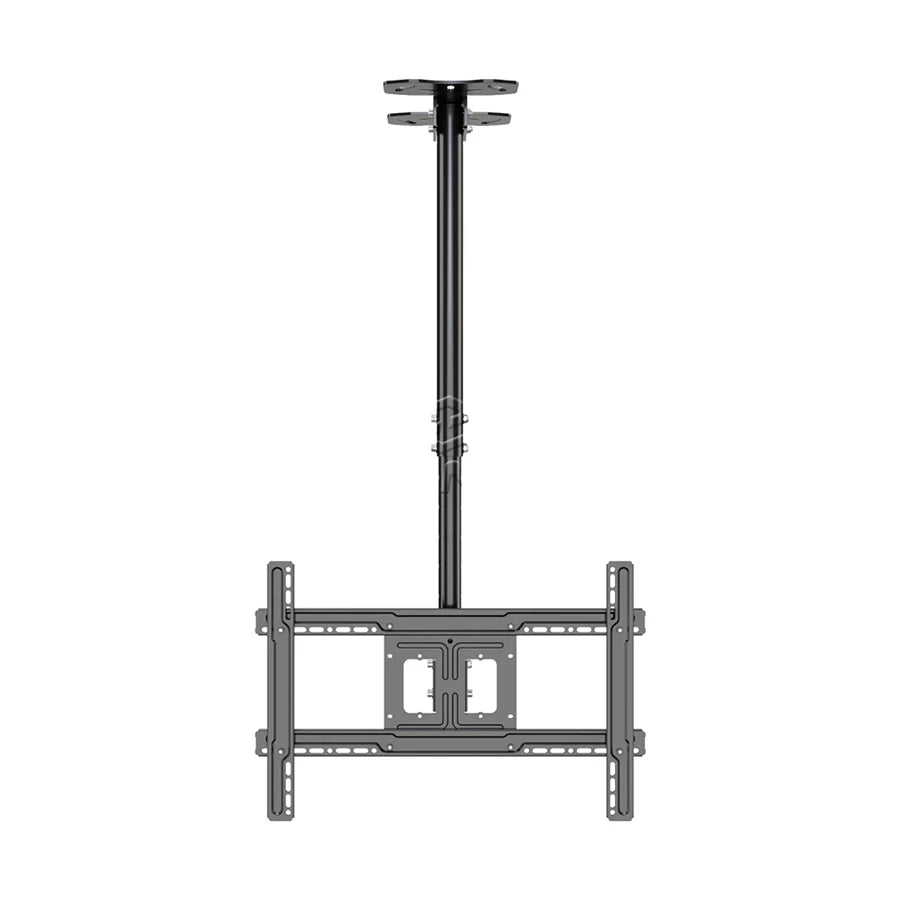 Premium K2 Zeno T750 TV Ceiling Mount Kit for 32 to 80 Inch