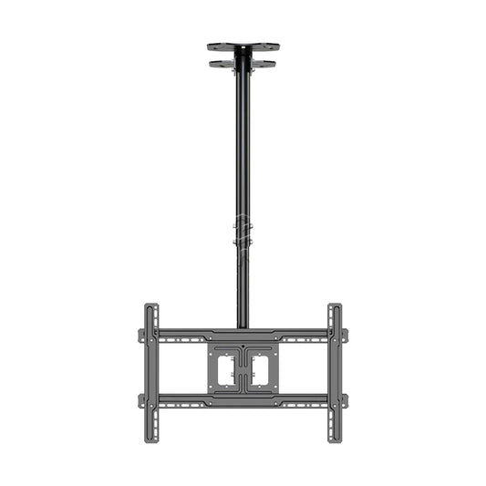 Premium K2 Zeno T750 TV Ceiling Mount Kit for 32 to 80 Inch